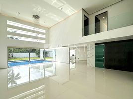 3 Habitación Casa en alquiler en Cancún, Quintana Roo, Cancún, Quintana Roo, México