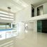 3 Bedroom House for rent in Cancun, Quintana Roo, Cancun, Quintana Roo