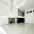 3 Habitación Casa en alquiler en Cancún, Quintana Roo, Cancún, Quintana Roo, México