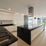 3 Habitación Casa en alquiler en Cancún, Quintana Roo, Cancún, Quintana Roo, México