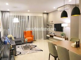 3 Schlafzimmer Appartement zu vermieten in Pháp viện Minh Đăng Quang, An Phu, An Phu