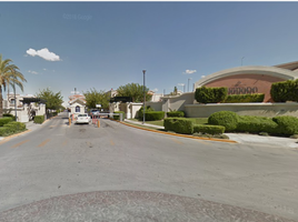 在Juarez, Chihuahua出售的2 卧室 别墅, Juarez