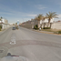 在Juarez, Chihuahua出售的2 卧室 别墅, Juarez