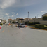 在Juarez, Chihuahua出售的2 卧室 别墅, Juarez