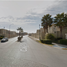 在Juarez, Chihuahua出售的2 卧室 别墅, Juarez