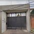 Appartement 3 chambre à vendre à Huixquilucan, Mexico, Huixquilucan