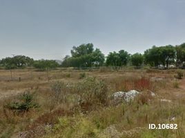  Land for sale in Tula De Allende, Hidalgo, Tula De Allende