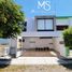 4 Schlafzimmer Villa zu verkaufen in Colima, Colima, Colima, Colima
