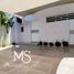 4 Schlafzimmer Villa zu verkaufen in Colima, Colima, Colima, Colima