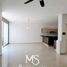 4 Schlafzimmer Villa zu verkaufen in Colima, Colima, Colima, Colima