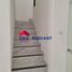 3 Bedroom House for sale in Pondok Aren, Banten, Pondok Aren