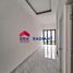 3 Bedroom House for sale in Pondok Aren, Banten, Pondok Aren