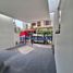 3 Bedroom House for sale in Pondok Aren, Banten, Pondok Aren