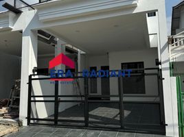 3 Bedroom House for sale in Pondok Aren, Banten, Pondok Aren