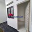 3 Bedroom House for sale in Pondok Aren, Banten, Pondok Aren