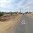 3 Schlafzimmer Villa zu verkaufen in San Jeronimo Tecuanipan, Puebla, San Jeronimo Tecuanipan