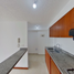 3 Bedroom Apartment for sale in Soacha, Cundinamarca, Soacha