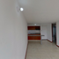 3 Bedroom Apartment for sale in Soacha, Cundinamarca, Soacha