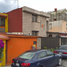 3 Schlafzimmer Villa zu verkaufen in Atizapan De Zaragoza, Mexico, Atizapan De Zaragoza