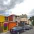 3 Schlafzimmer Villa zu verkaufen in Atizapan De Zaragoza, Mexico, Atizapan De Zaragoza