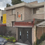 3 Schlafzimmer Villa zu verkaufen in Atizapan De Zaragoza, Mexico, Atizapan De Zaragoza