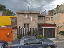 3 Schlafzimmer Villa zu verkaufen in Atizapan De Zaragoza, Mexico, Atizapan De Zaragoza