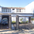 4 Bedroom House for sale in Zapopan, Jalisco, Zapopan, Jalisco