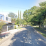 4 Bedroom House for sale in Zapopan, Jalisco, Zapopan, Jalisco