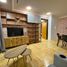 1 Habitación Departamento en alquiler en Makati City, Metro Manila, Makati City, Southern District