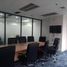 87 SqM Office for rent in SM Megamall, Mandaluyong City, Pasig City