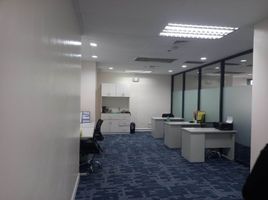 87 SqM Office for rent in SM Megamall, Mandaluyong City, Pasig City