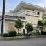 3 Bedroom House for sale in Pacific Place, Tanah Abang, Kebayoran Lama