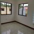 3 Habitación Casa en venta en Cainta, Calabarzon, Cainta, Rizal