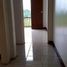 3 Habitación Casa en venta en Cainta, Calabarzon, Cainta, Rizal
