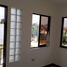 3 Habitación Casa en venta en Cainta, Calabarzon, Cainta, Rizal