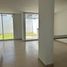 在墨西哥出租的 屋, Santa Isabel Cholula, Puebla, 墨西哥