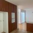 3 Bedroom Villa for rent in Leon, Guanajuato, Leon, Guanajuato