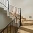 3 Bedroom Villa for rent in Leon, Guanajuato, Leon, Guanajuato