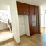 3 Bedroom Villa for rent in Leon, Guanajuato, Leon, Guanajuato