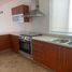 3 Bedroom Villa for rent in Leon, Guanajuato, Leon, Guanajuato