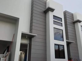 2 Bedroom Apartment for sale in Bulacan, Central Luzon, Malolos City, Bulacan