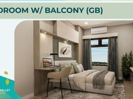 2 Bedroom Condo for sale in Rizal, Calabarzon, Cainta, Rizal