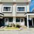 3 Schlafzimmer Villa zu vermieten in Angeles City, Central Luzon, Angeles City, Pampanga, Central Luzon