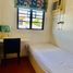 3 Schlafzimmer Reihenhaus zu vermieten in Angeles City, Central Luzon, Angeles City, Pampanga, Central Luzon