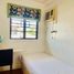 3 Schlafzimmer Reihenhaus zu vermieten in Angeles City, Central Luzon, Angeles City, Pampanga, Central Luzon