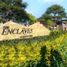 Land for sale in Negros Occidental Negros Island Region, Bacolod City