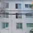 Condominium 2 chambre à vendre à Miguel Hidalgo, Mexico City, Miguel Hidalgo