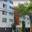 Condominium 2 chambre à vendre à Miguel Hidalgo, Mexico City, Miguel Hidalgo