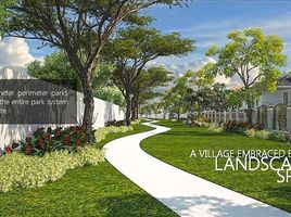  Terreno (Parcela) en venta en Calamba City, Calabarzon, Calamba City, Laguna