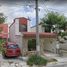 Maison 3 chambre à vendre à Monterrey, Nuevo Leon, Monterrey